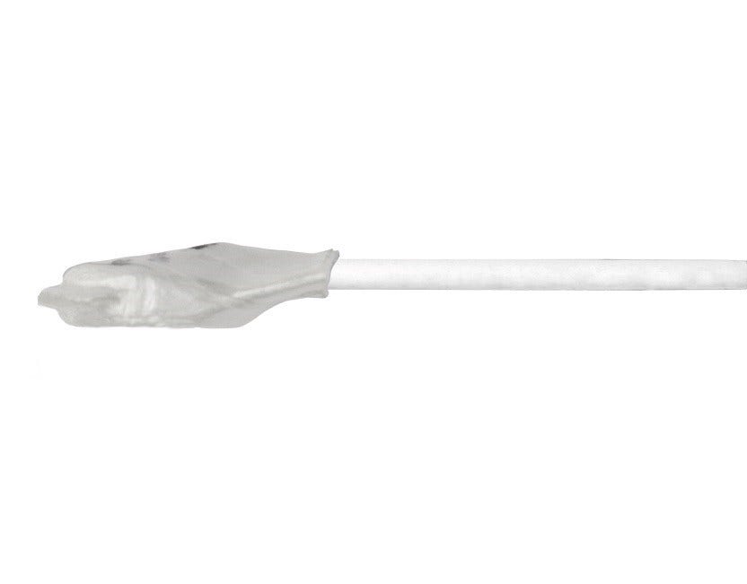 13931b