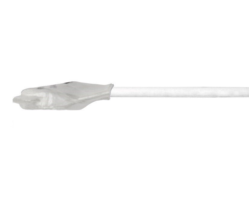 14679b