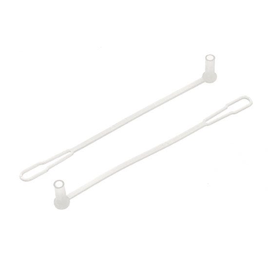 dustcap fiber