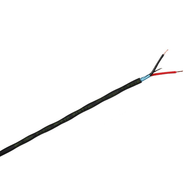 70075_zwart