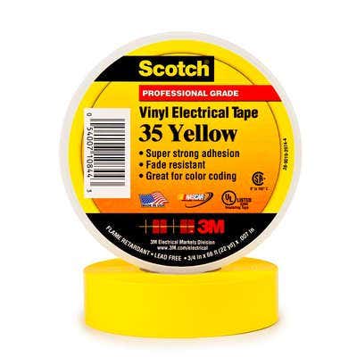 2606