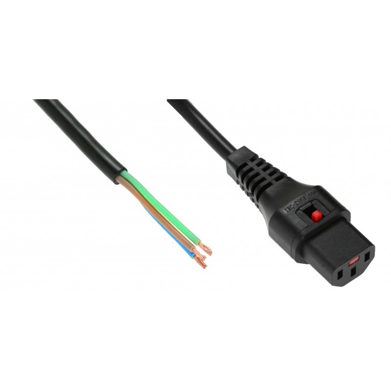 PC1026ieclock