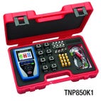 tnp850kit