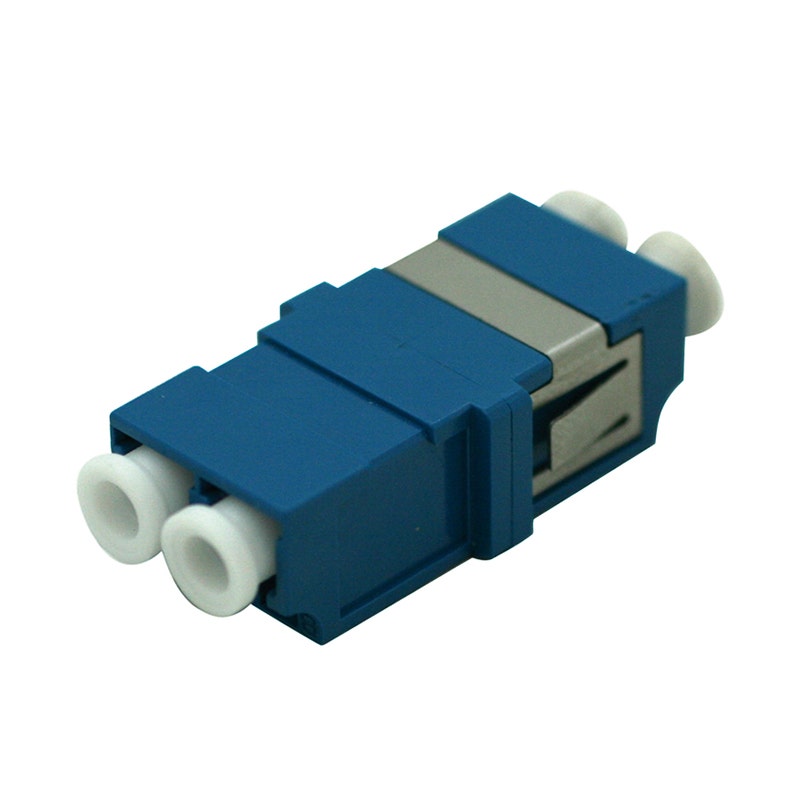 Adaptor-lcd-bl-fless