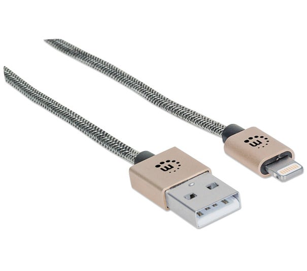 Ilynk lightning gold