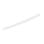 krimpkous transparant'2.0