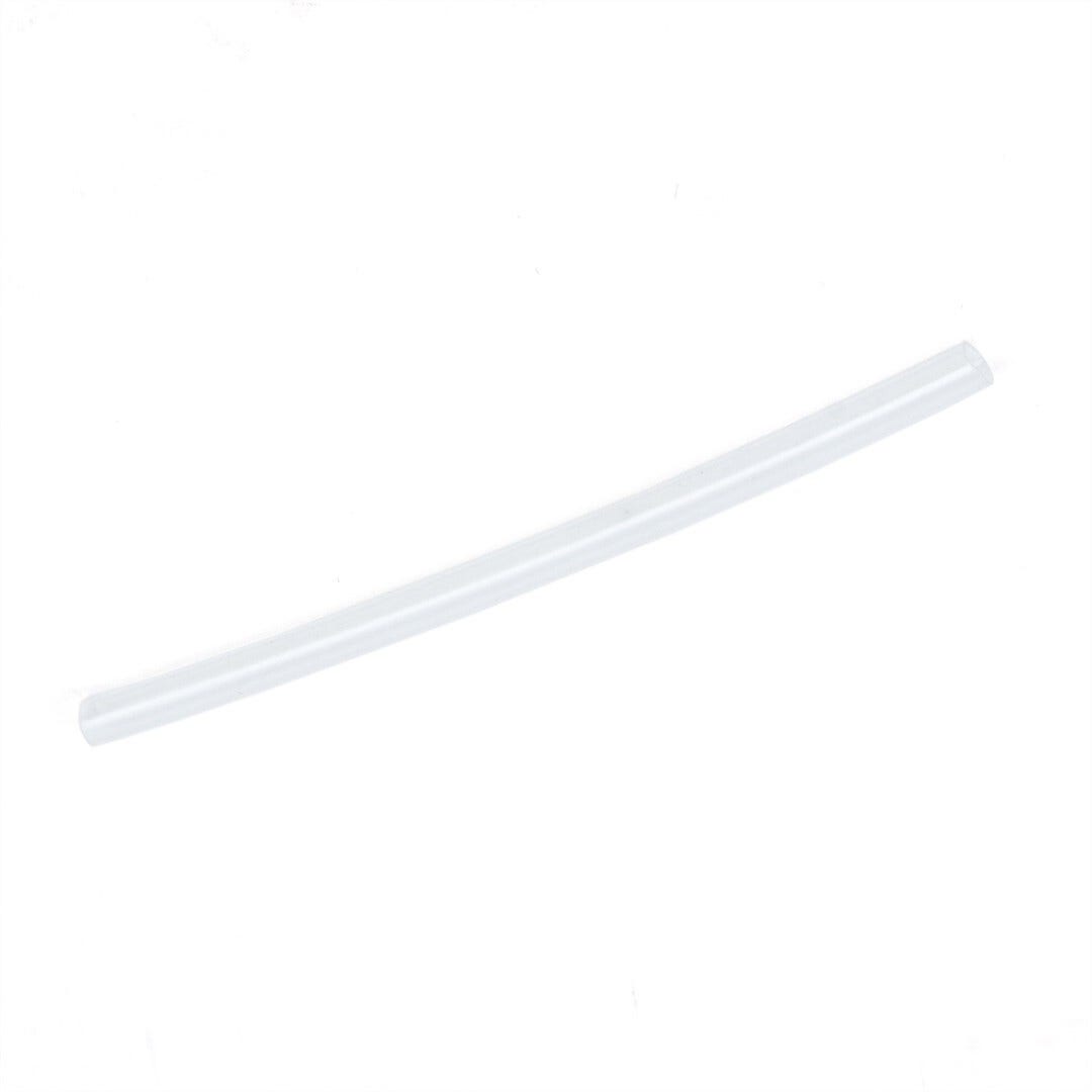 krimpkous transparant'2.0