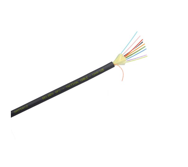 Belden GMTTA12
