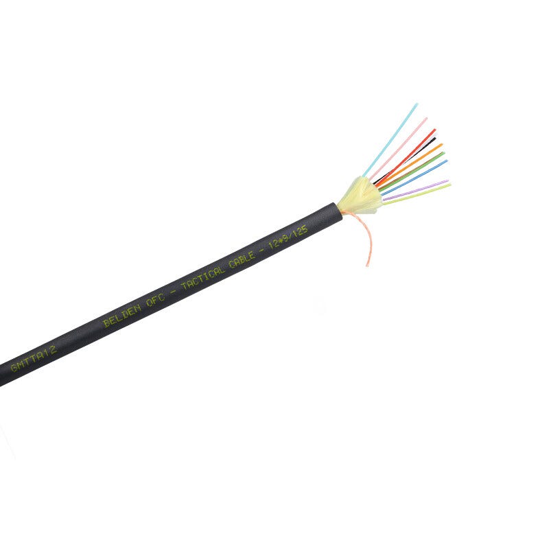 Belden GMTTA12