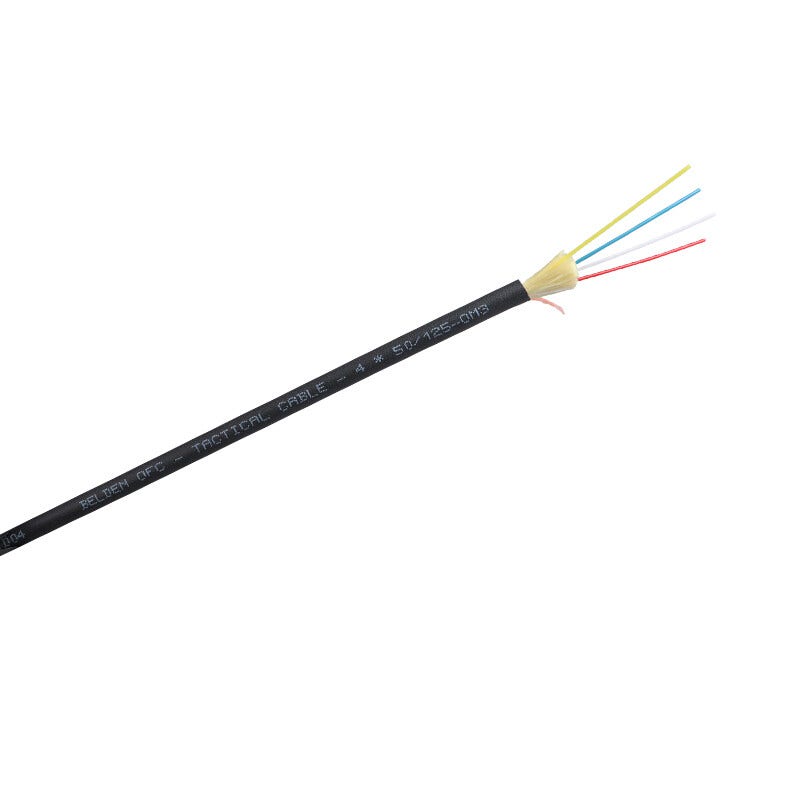 Belden GMTTD04