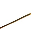 PLASTICKOUS_GEELZWART