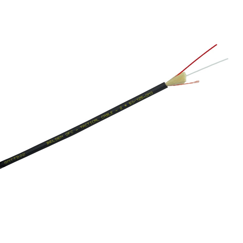Belden GMTTD02