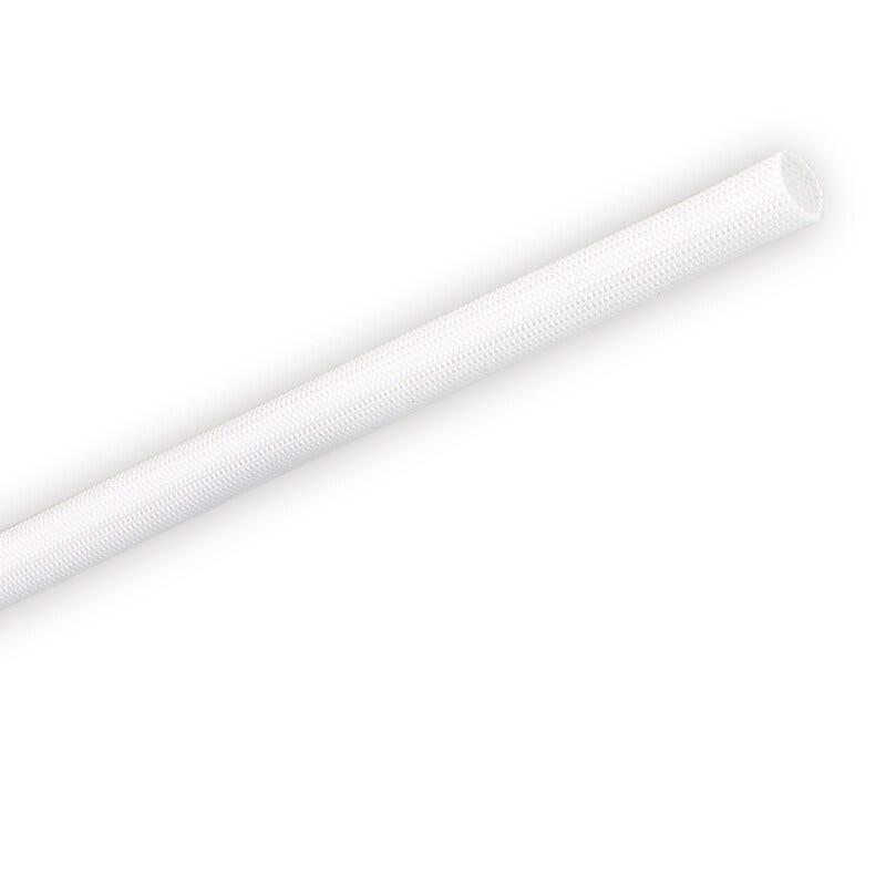 SILICONENGLASKOUS