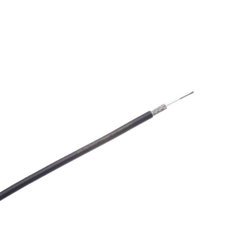 rg58cu-zwart_1
