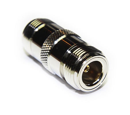 25-500-B3.jpg