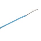 Betatherm rood