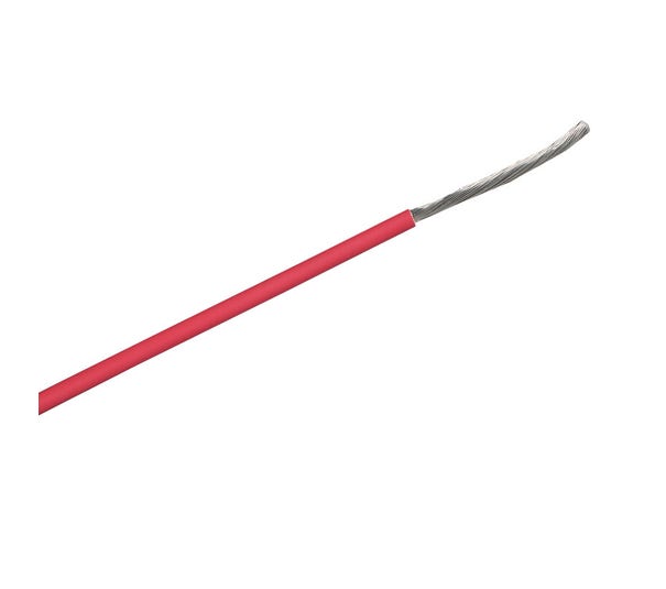 Betatherm zwart