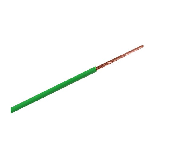 MONTAGESNOER-GROEN