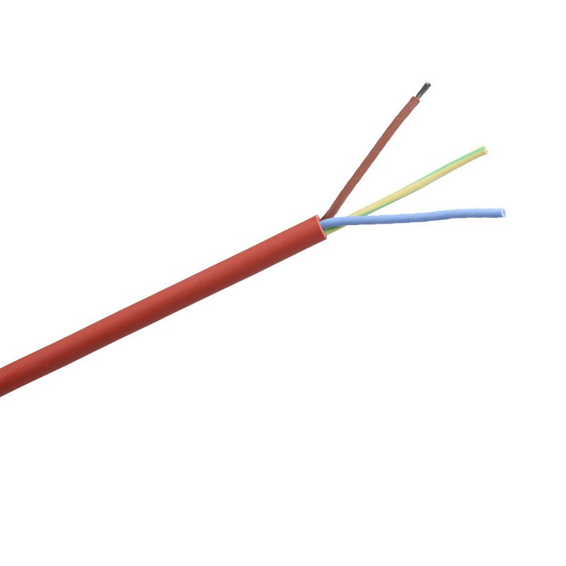 SILICONENKABEL_3ADERS