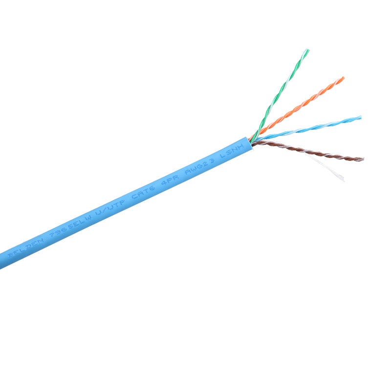 BELDEN-7965ELW-BLAUW