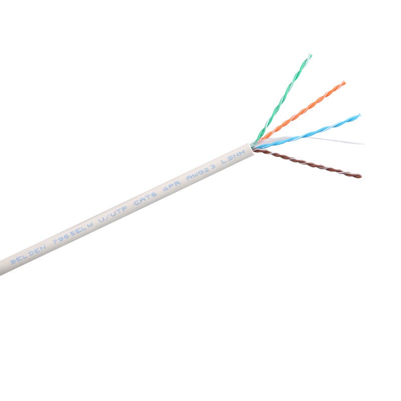 BELDEN-7965ELW-GRIJS