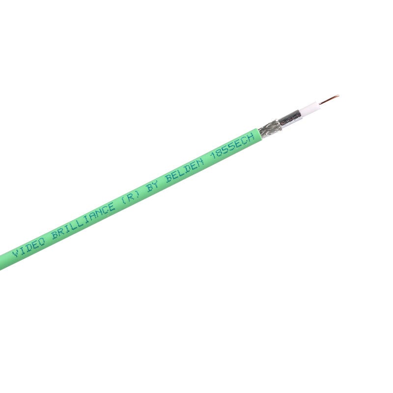 BELDEN_1855ECH