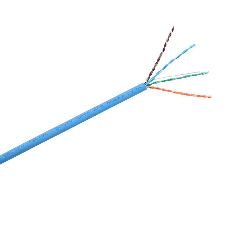 BELDEN_7965ELV_BLAUW