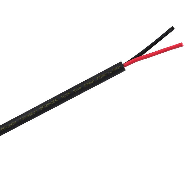 BELDEN_70048LV
