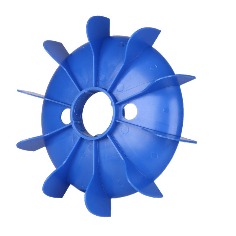 WAAIER_BLAUW_ZK