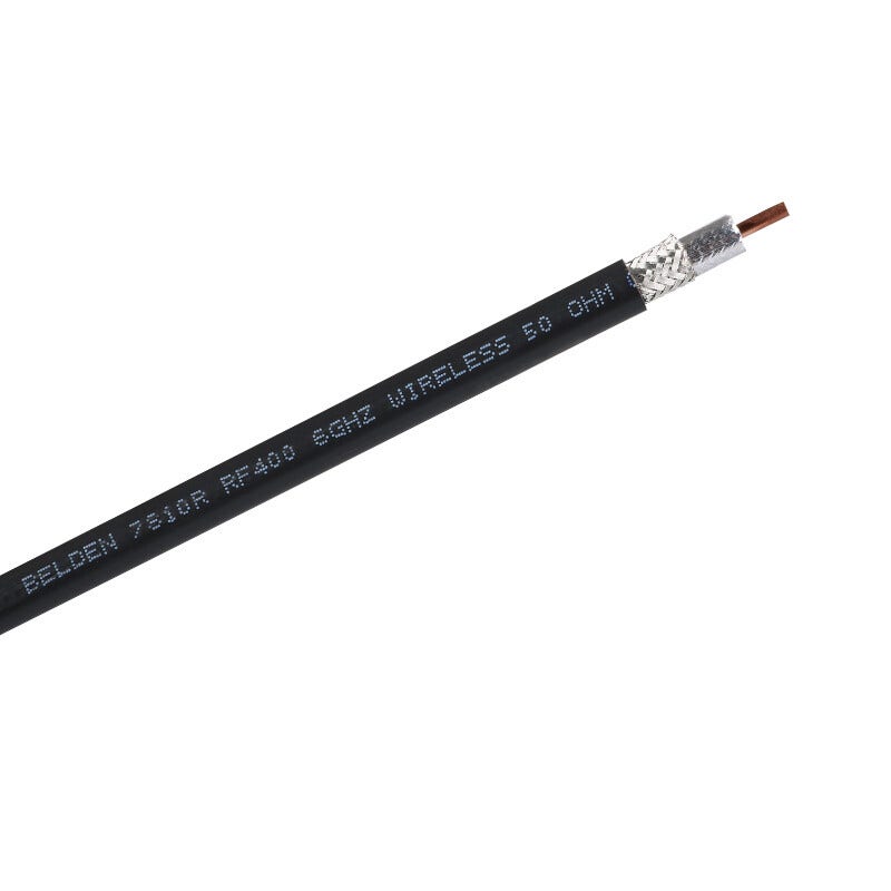 BELDEN_7810R