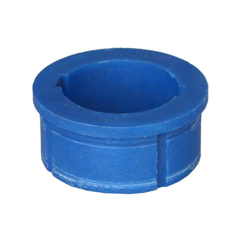 BUS_BLAUW-(2)