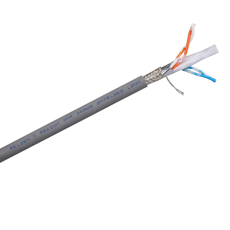 BELDEN-9842NH