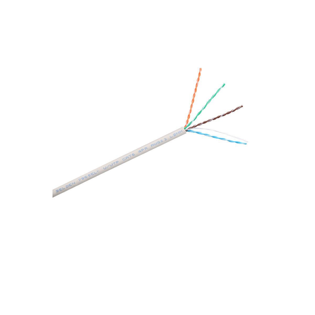 belden-7965ely-grijs