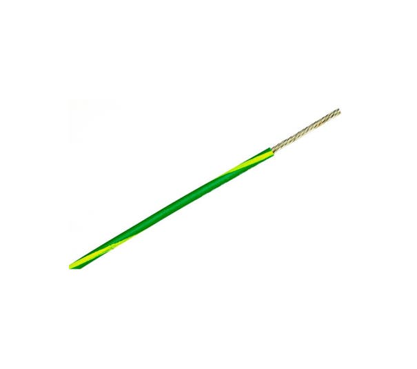 ecowire-geel-groen_7