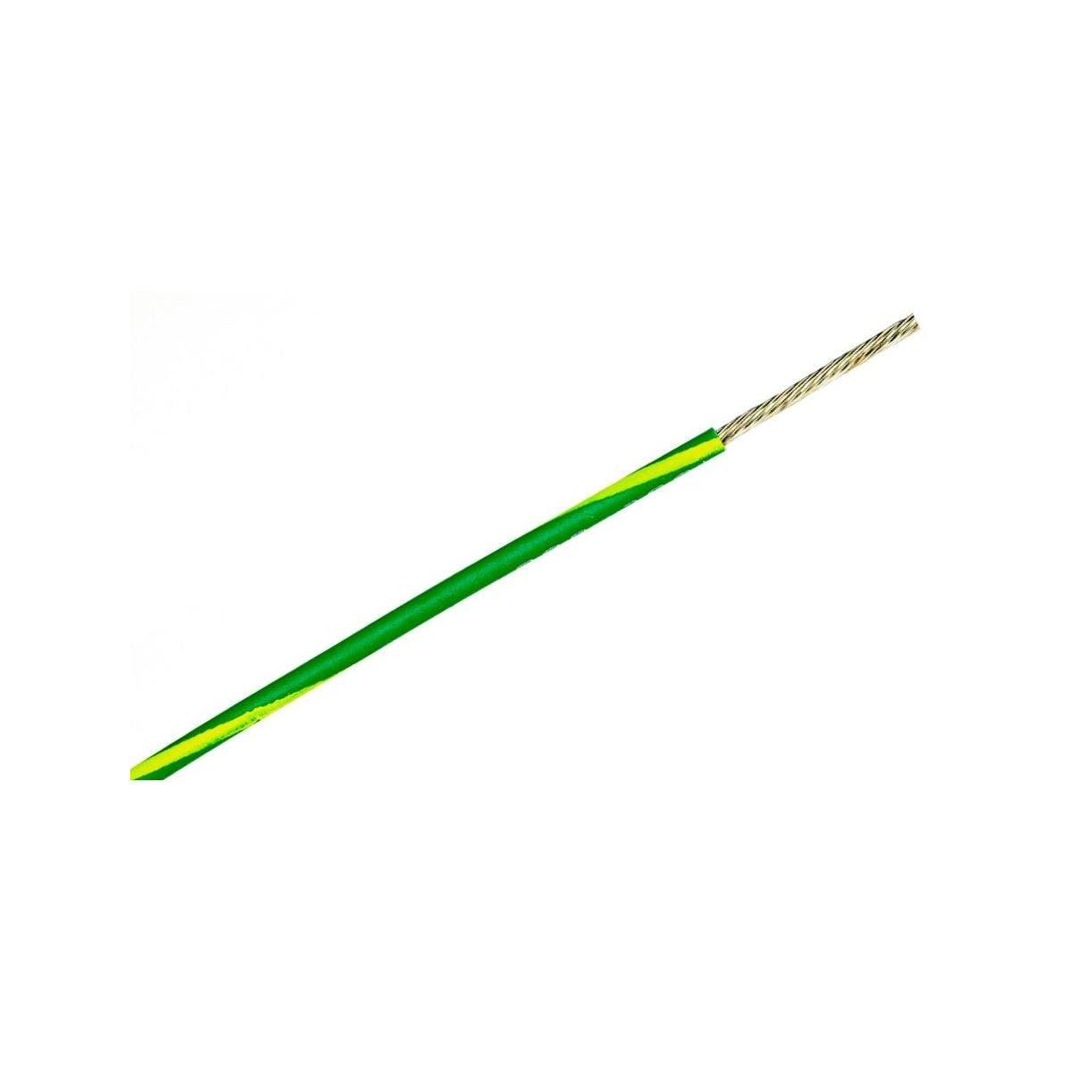 ecowire-geel-groen_7