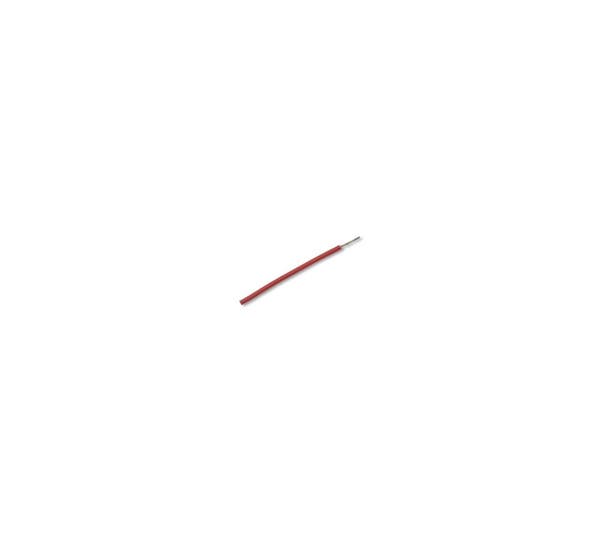 ecowire-rood_5
