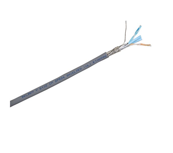 BELDEN-8102
