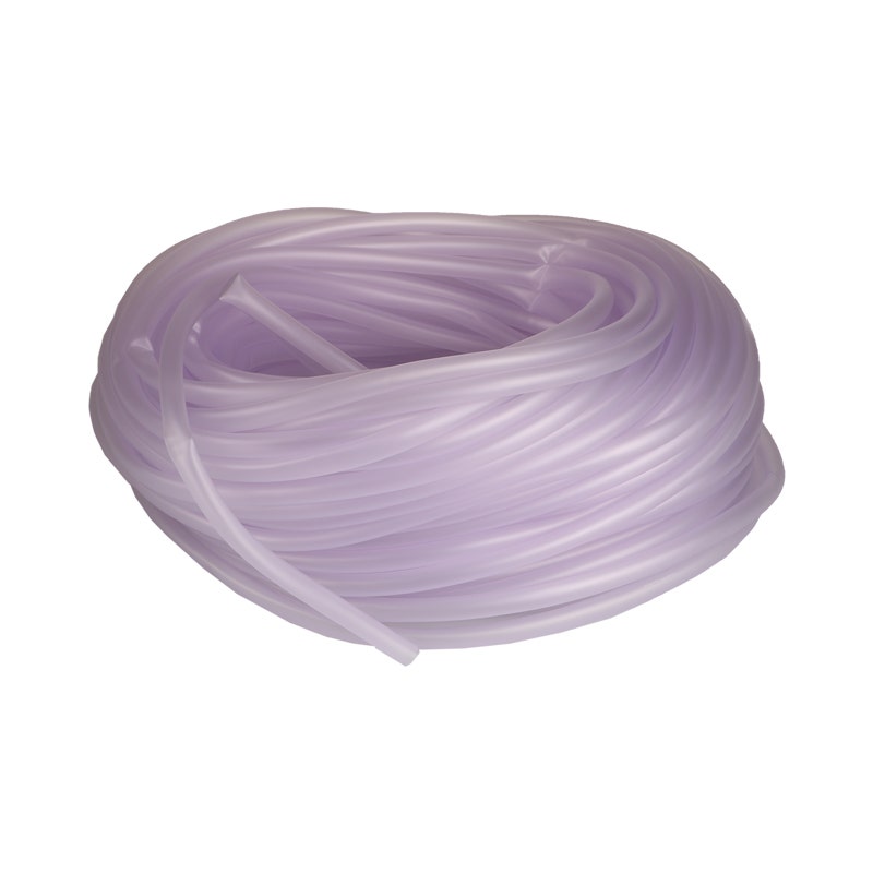 PLASTICKOUS-TRANSPARANT