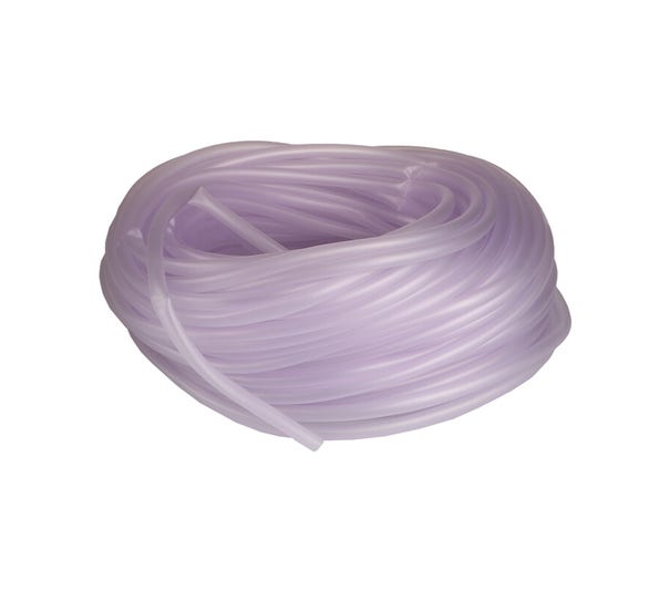 PLASTICKOUS-TRANSPARANT