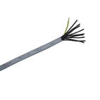 YSLY-JZ-10