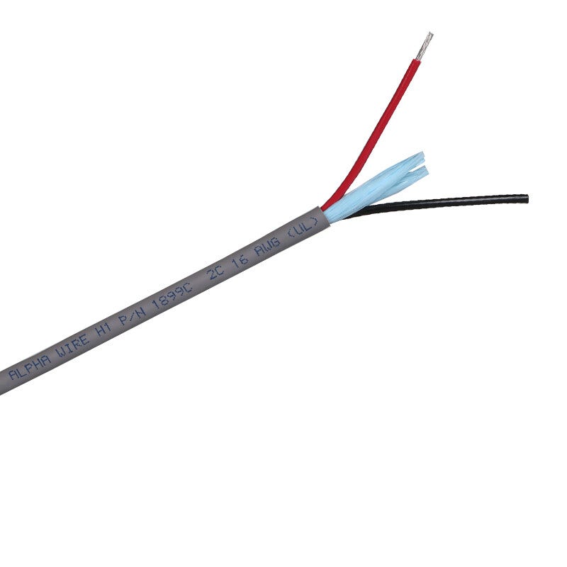 ALPHA-WIRE-1899c