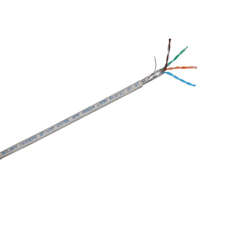 BELDEN-1633ENS
