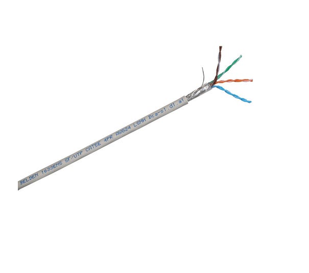 BELDEN-1633ENS