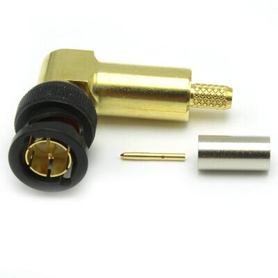 10-104-W66-FA