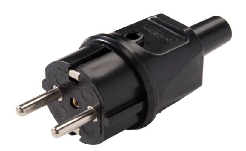 Kaiser steker type 514