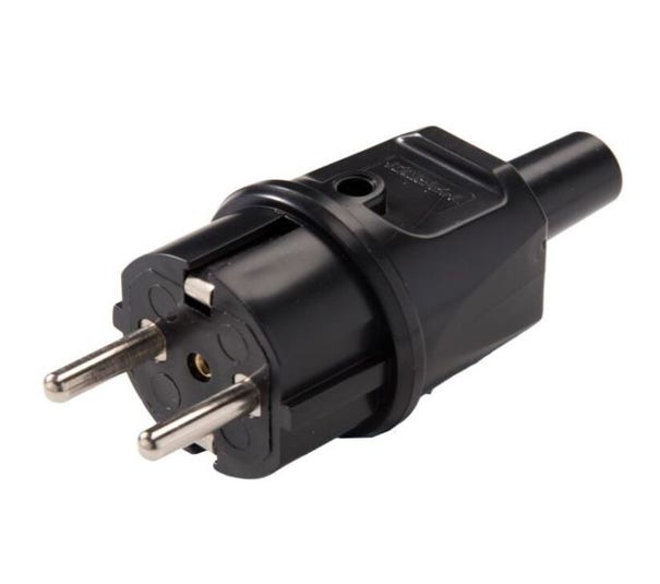 Kaiser steker type 514