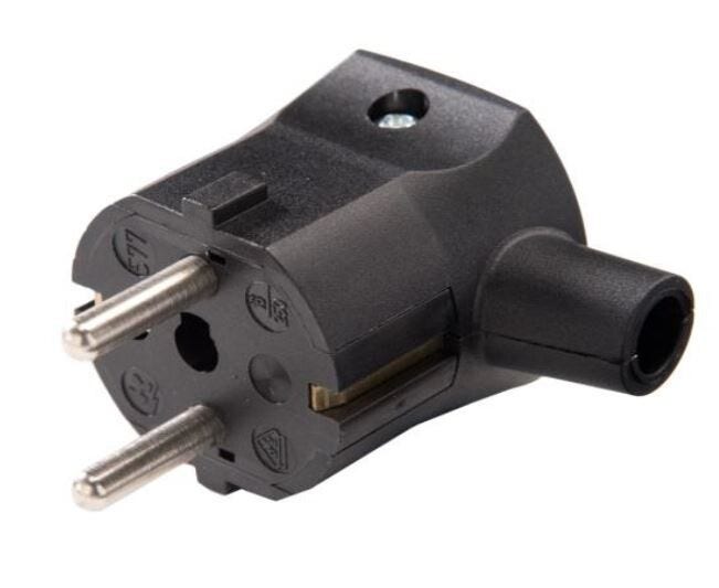 Kaiser steker type 577