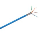 Belden-2202ELV
