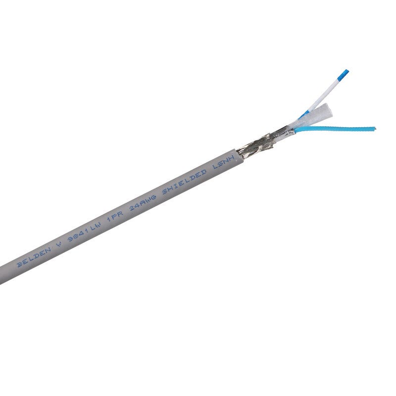 Belden-9841LW