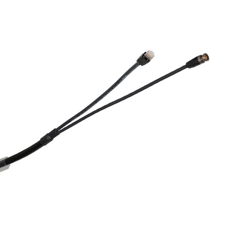 Combikabel 1694F + 7924A Belden